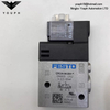 FESTO CPE14-M1BH-3GL-1/8 196929 Solenoïde