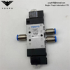 FESTO CPE14-M1BH-5J-QS-8 196908 5/2 Solénoïde double 24V DC électrique Solénoïde