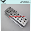 FESTO CPE18-PRS-3 / 8-8 543845 8 Positions de vannes Bloc de collecteur