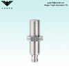 IFM IG510A IGK3005-BPKG / AM / US104DPS / 3G / 3D Capteur en métal complet inductif