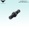 IFM IFW200 IFK3003BBPKG / K1 / SC / US104 Capteur inductif