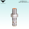 IFM IFS204 IFB3004BBPKG / US-104 Capteur inductif
