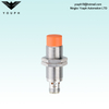 IFM IG6084 IGK4008A2PKG / IO / US IO-link Sencor inductif analogique
