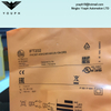 IFM IFT202 IFKC007-ASKG / M / V4A / US-104-DRS PNP NPN Capteur inductif