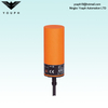 IFM IB0004 IB-2020-ABOA Capteur inductif