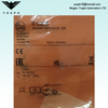 IFM IFC205 IFB3007-BPKG / US-104 Capteur inductif