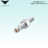 IFM IE5328 IEB3002BBPKG / AS Capteur inductif