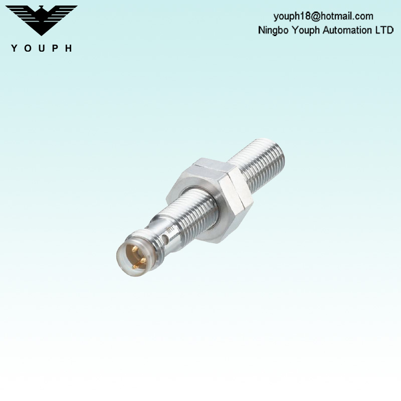 IFM IE5328 IEB3002BBPKG / AS Capteur inductif