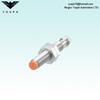 IFM IE5329 IEB3004-BPKG / AS Capteur inductif