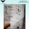 IFM IE5340 IEBC005-ASKG / V4A / AS Capteur inductif