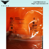 IFM IF5775 IFK3004BBPKG / US-104 Capteur inductif