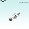 IFM IF503A IFK3003BBPKG / AM / US104DPS / 3G / 3D Capteur en métal complet inductif