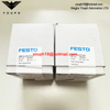 FESTO DSM-16-270-PAB 547574 DSM Semi-Rotary Drive