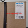FESTO DSM-40-270-P-FW-AB 547587 547588 547589 DSM-40-270-AB 547595 G1 / 8