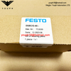 FESTO DSBC / G-40-- 753089 Ensemble de pièces de réparation DSBC-40