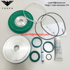 FESTO DSBC / G-125-- 8004985 DSBC125 Kit de réparation du cylindre Standad