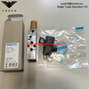 Festo MFH-5-1 / 8-B 19758 avec bobine 24VDC 220VAC TIGER VALVE 2000