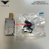 FESTO MFH-5-1 / 4 6211 G1 / 4 COIL 24VDC 110VAC 220VAC MFH SOLENOWSE
