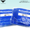 Autonics PRL18-5DN2 PRL18-5DP2 Distance de détection 5 mm Interrupteur de proximité du capteur métallique
