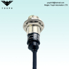 Autonics PRL18-5DN PRL18-5DP Interrupteur de proximité du détecteur de métaux