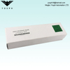 SCG551A001M 