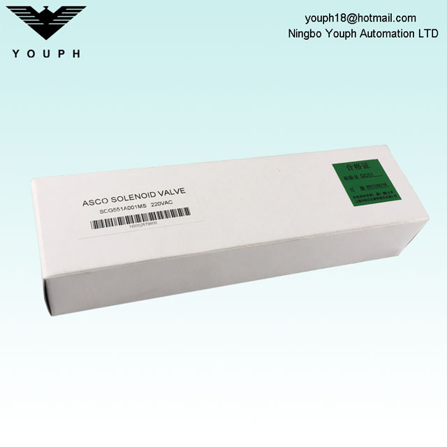 SCG551A001M 