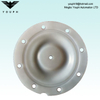 93111 93465 93456-G INGERSOLL RAND 1/2 pouces Pompes à diaphragm ARO 66605J-344