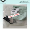 DS1KN63 DS1KP63 Airtac JCK Strong Soudage Cylindre de serrage Capteur électronique