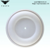 15K313 Husky 2150 2 'Pompe à diaphragme PTFE Diaphragm