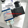 Euroswitch 2400223 2400224 2400225 2400226 FKM SPDT Contacts Piston Pressure Pressure