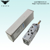 FESTO MFH-5-1 / 8-B 19758 J855 1/8 pouce normalement fermé Tiger classique 5/2 Way Sallenoïde pneumatique