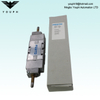 JMFH-5-1 / 8-B 30486 J858 Soule de solénoïde de cylindre pneumatique festo