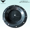 90533-3 92755-3 92755-5 Ingersoll Rand Diaphragm Pièces pour les pompes ARO 