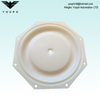 94355-T Ingersoll Rand PD20 PTFE diaphragme octogonal huit coins à huit bords membrane