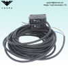 Autonics BJ15M-TDT BJ15M-TDT-P BJ SÉRIE TYPE TYPE TYPE TYPE SAPPORTOLE