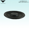 Graco 190148 Husky 716 Pièces de pompe de 3/4 pouces