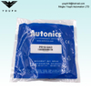 Autonics PR18-5AO PR18-5AC Interrupteur de proximité de courant alternatif