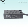 Autonics BMS300-DDT-P Réflexion PNP Réflexion Open Collector Sortie Sensor