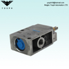 FESTO MFH-3-1 / 4 9964 N723 3/2 Valve solénoïde