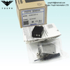 Autonics BJ300-DDT BJ300-DDT-C BJ300-DDT-P Capteur de proximité réfléchissante diffuse