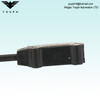Autonics BTS30-LDTD BTS30-LDTD-P BTS Série Dark on Convergent Reflective Photo Sensor