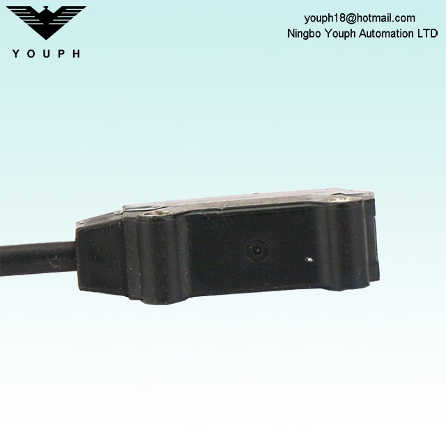 Autonics BTS30-LDTD BTS30-LDTD-P BTS Série Dark on Convergent Reflective Photo Sensor