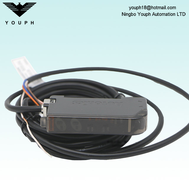 Autonics BF4R-R BF4G-R RÉLOCKET SECTION DE RÉLOCKET TYPE