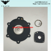 Turbo M75 M25 Global Valve pour le carré de soupape d'impulsion du réservoir SQP75 SQM75 Diaphragm Repair Kit