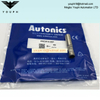 Autonics PRCM12-2DP PRCM Série Cylindrique Type de connecteur Capteur de proximité