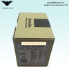 Autonics E40H10-1000-6-L-5 Encodeur rotatif incrémental