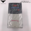 Allen-Bradley AB 22A-A8P0N104
