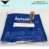 Autonics PRCM18-5DP2 PRCM18-5DN2 CONNECTEUR CALINDRIQUE CAPTOR DE PROXIMITÉ