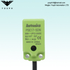 Autonics PSE17-5DN Interrupteur de proximité