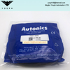 Autonics PSN17-8DNU PSN17-8DPU Interrupteur de proximité du côté supérieur